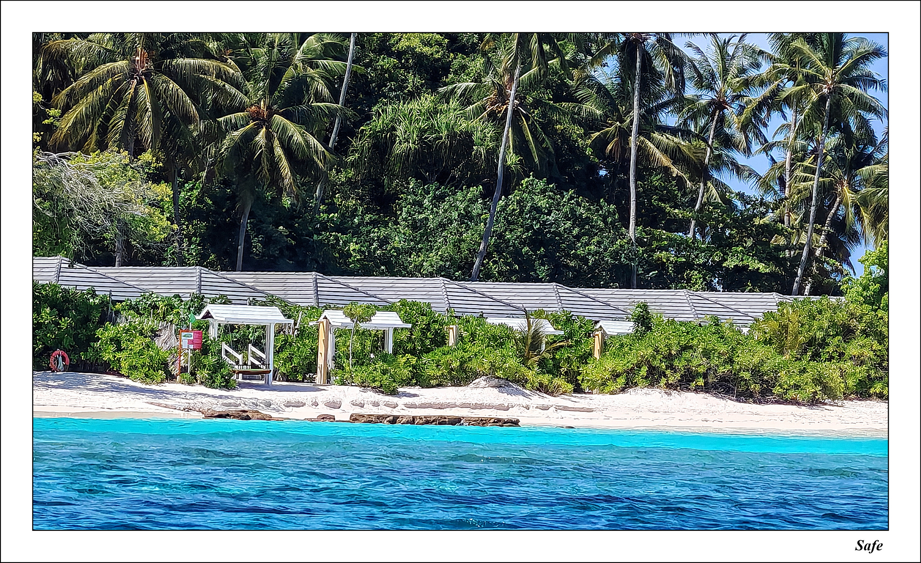 2026 - 07 - Royal Island Resort - 13